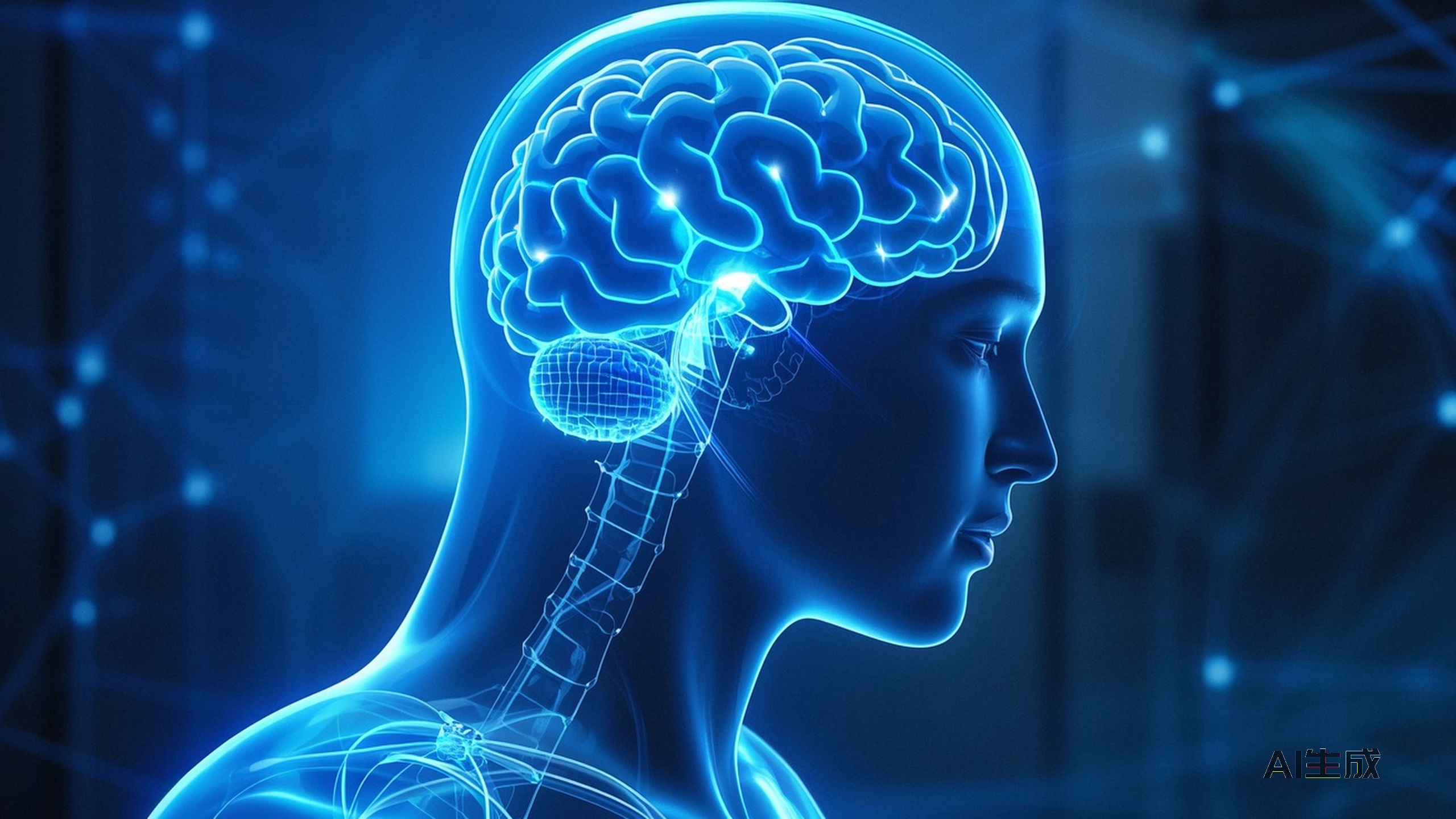 🛏️ 睡眠健康与心血管健康 — 你不可忽视的连接