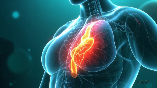 乳腺癌科普指南:日常生活中的风险与防护