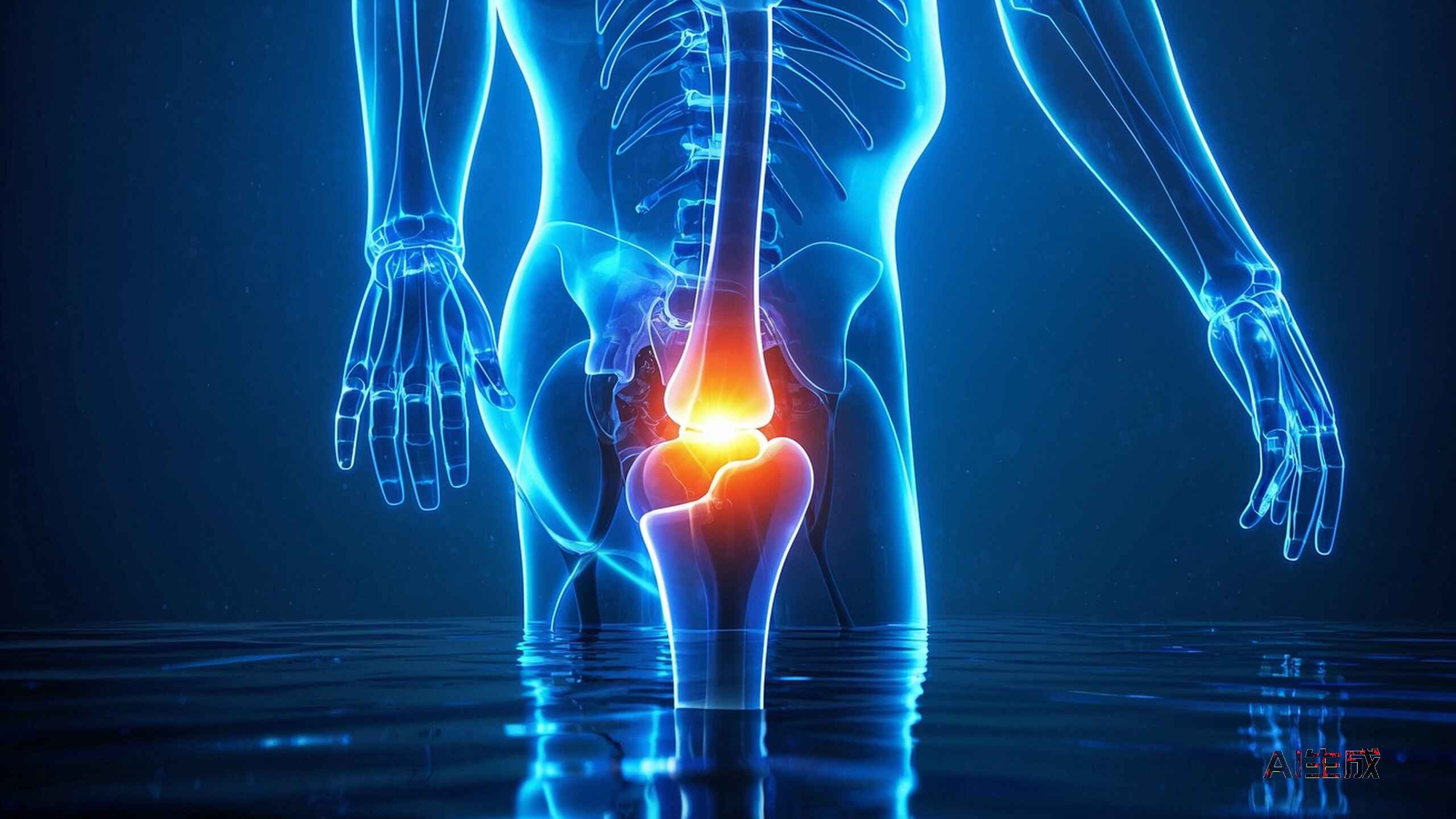 科普，麻醉領(lǐng)域在<span style="color: #da4707">左</span><span style="color: #da4707">股骨</span>粗隆間<span style="color: #da4707">骨折</span>手術(shù)中的應(yīng)用與管理