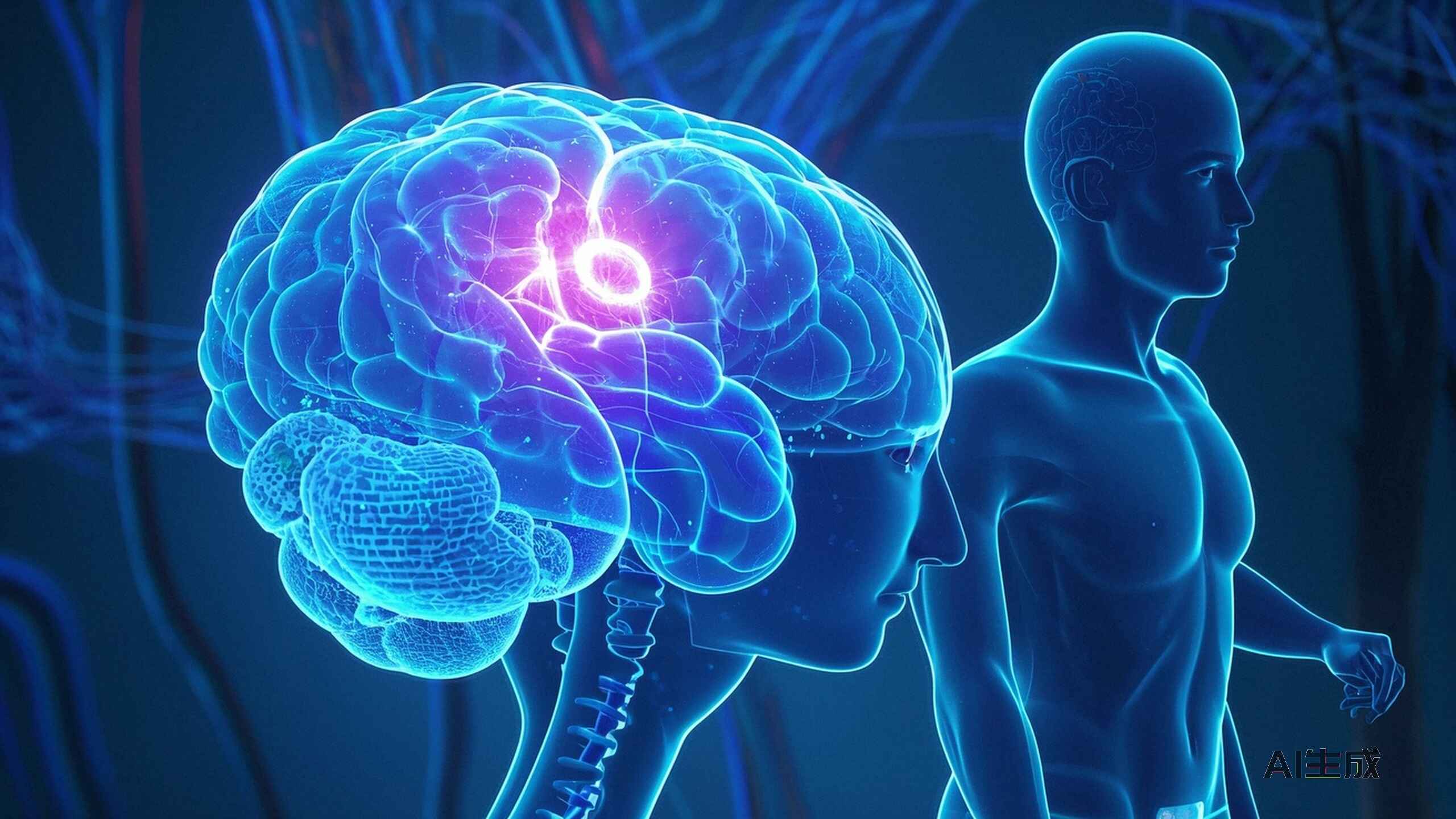 科普，了解膠質<span style="color: #da4707">母</span>細胞<span style="color: #da4707">瘤</span>：關鍵知識與應對措施 ??