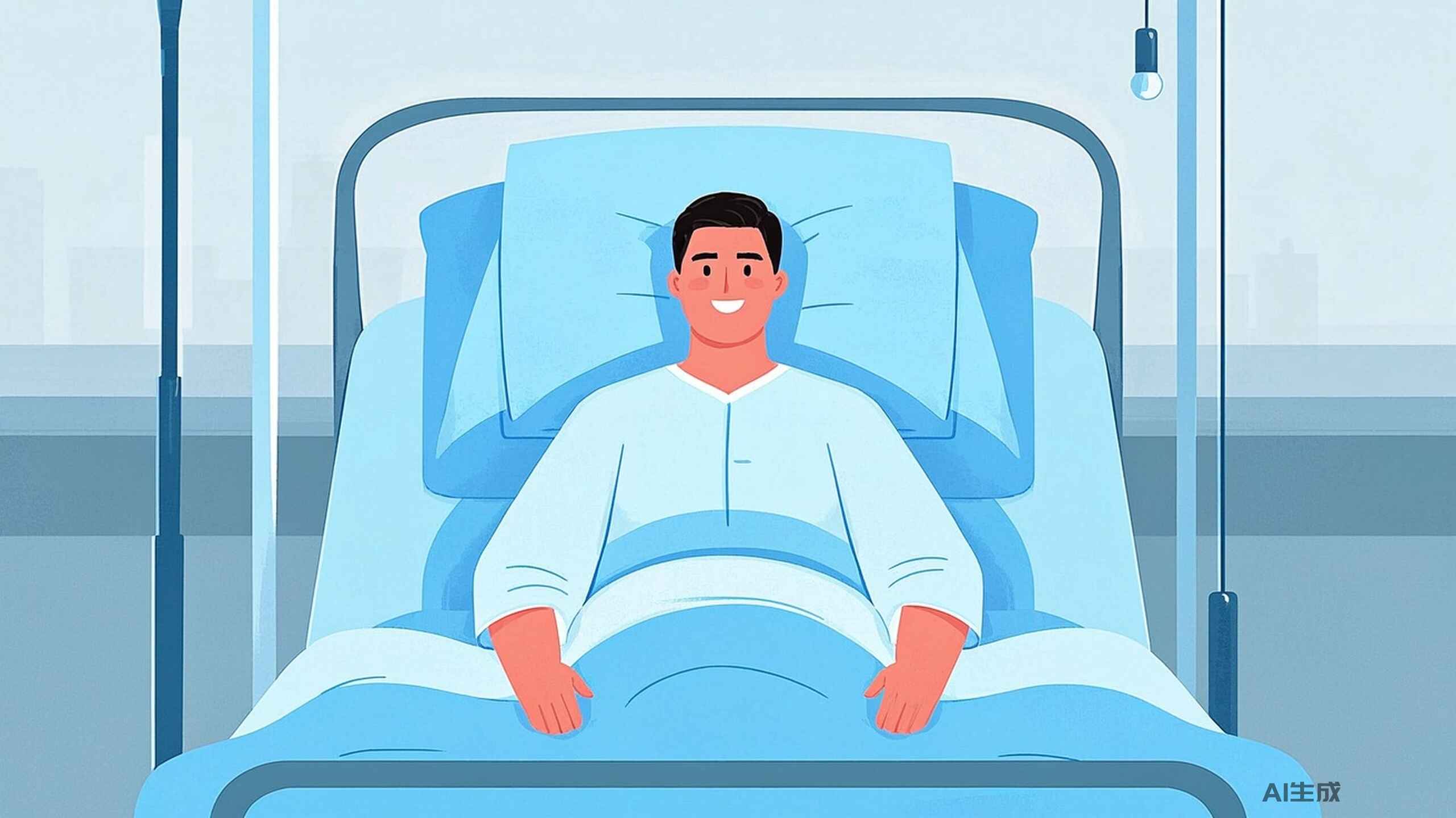 科普，战胜肥胖：<span style="color: #da4707">营养</span>治疗<span style="color: #da4707">方案</span>的全景解析