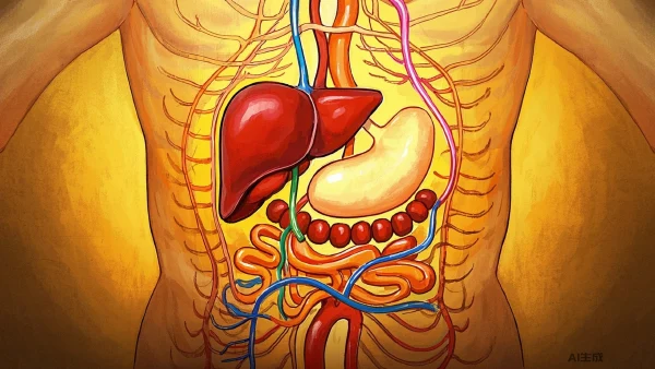 腹壁切口疝手术：麻醉管理全攻略，术后反应警惕