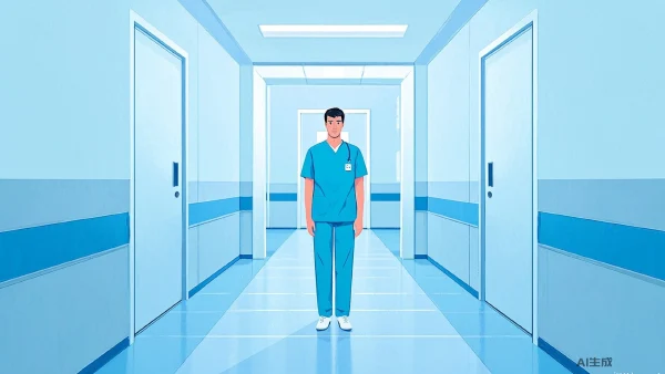 神经肌肉活检详解：检测方法、适应症与健康意义