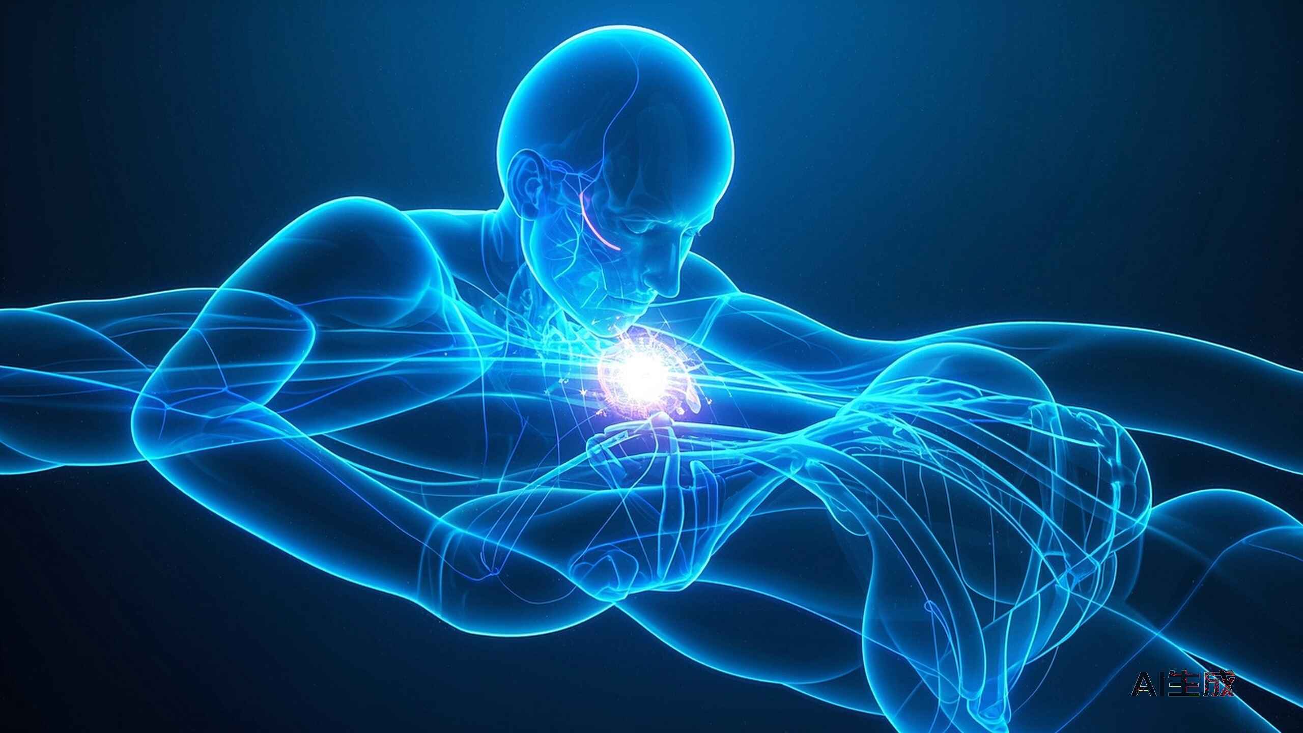 科普，睡眠健康：科学知识与实用策略提升睡眠质量