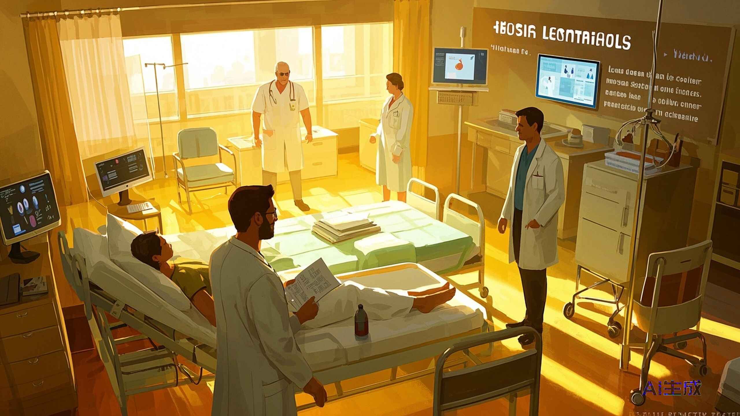 科普，<span style="color: #da4707">乳腺癌</span>常<span style="color: #da4707">用药</span>物安全<span style="color: #da4707">用药</span>全<span style="color: #da4707">指南</span>