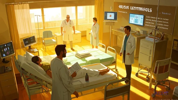 乳腺癌常用药物安全用药全指南