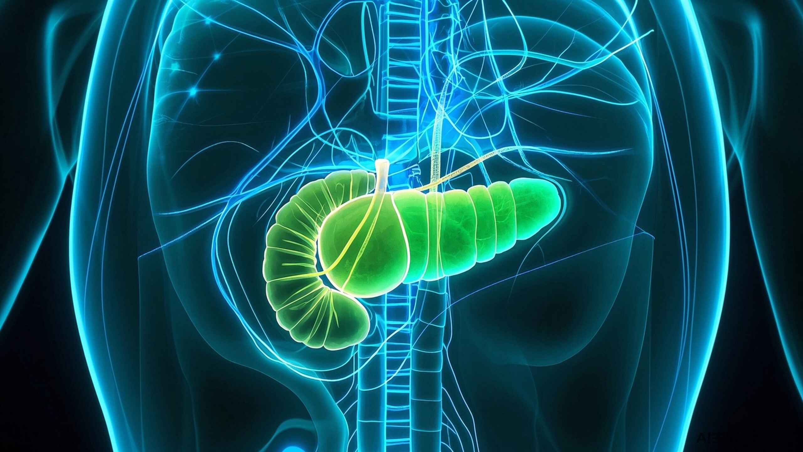 科普,胰腺恶性肿瘤化学与支持药物安全用药实用指南