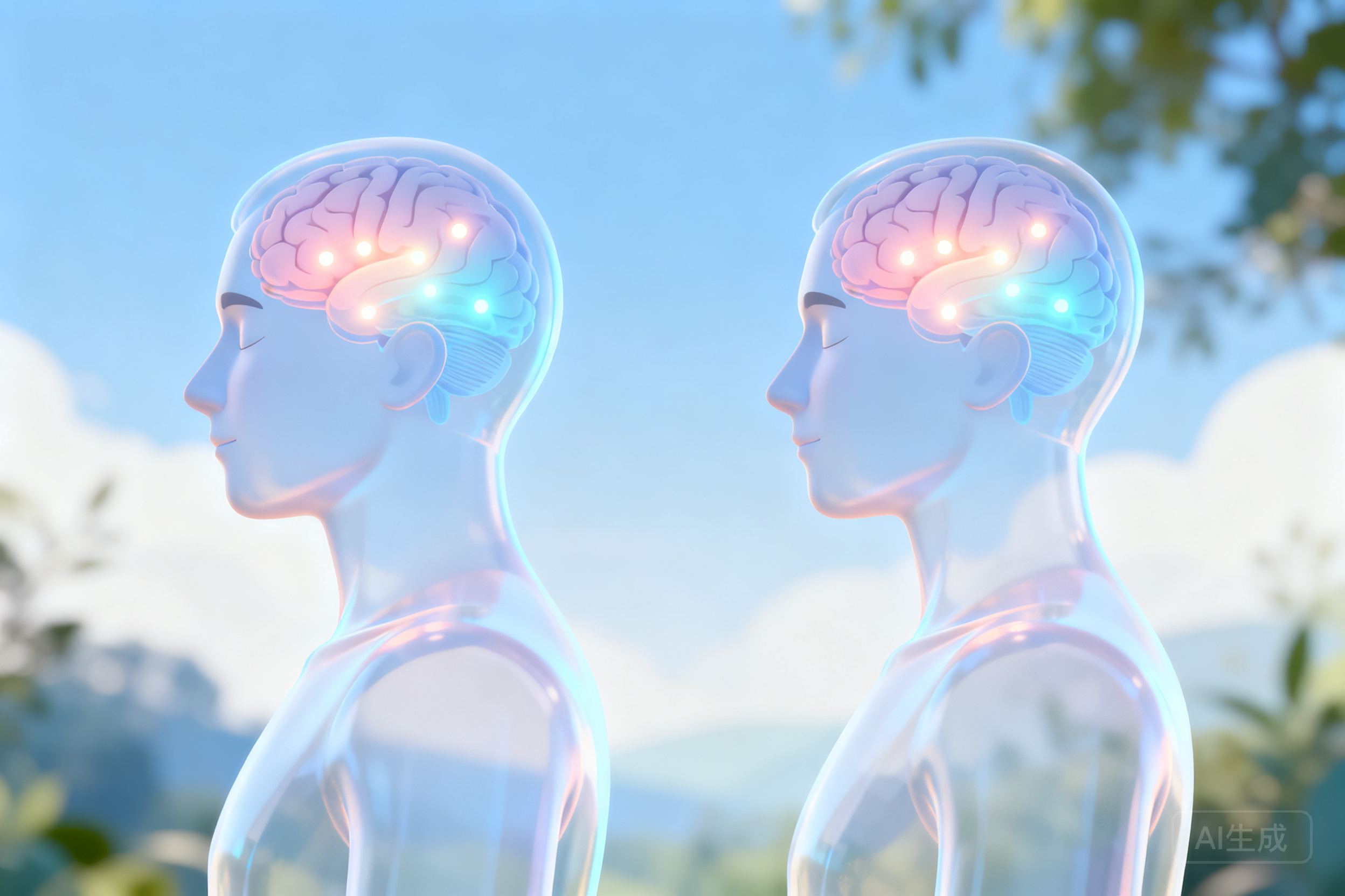 提升睡眠健康:科学知识与实用策略