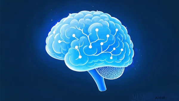 病毒性脑膜炎:从病因到诊疗的全方位解析