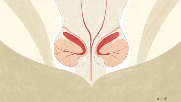 乳腺肿瘤——全面解读诊断与治疗