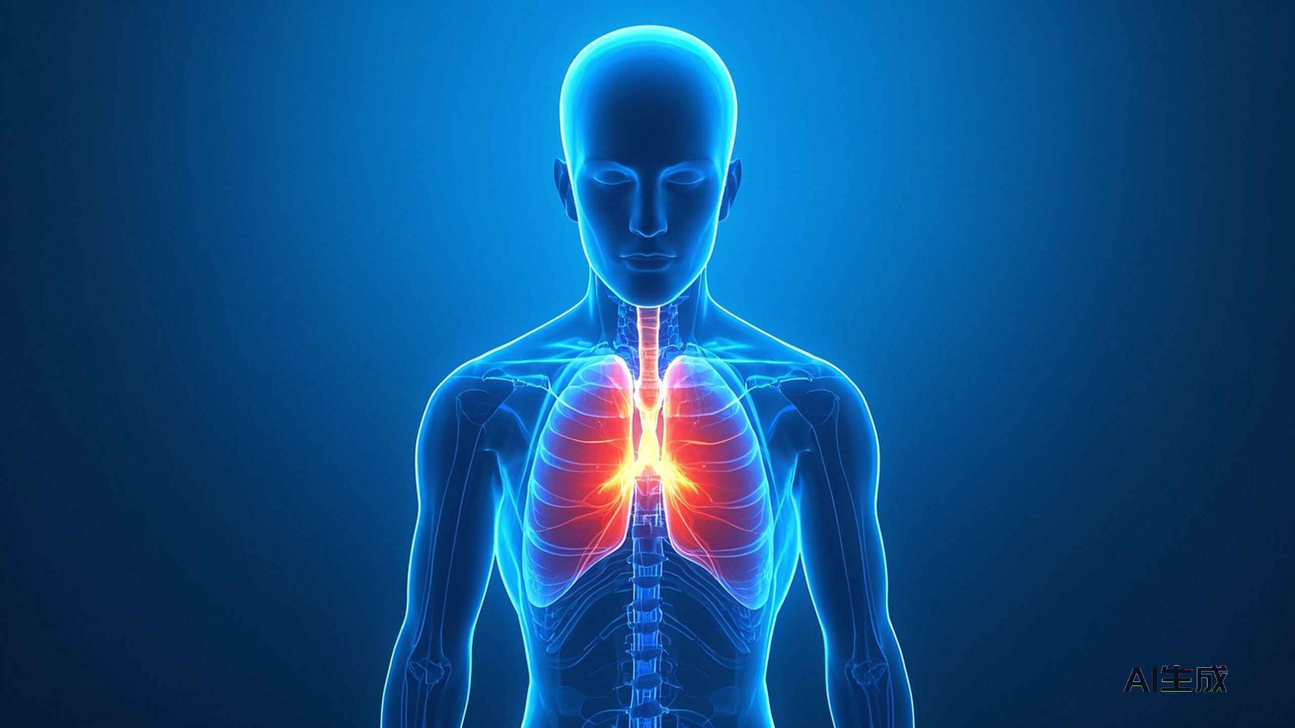 科普，麻醉领域在<span style="color: #da4707">包裹</span><span style="color: #da4707">性</span>胸腔积液管理中的应用