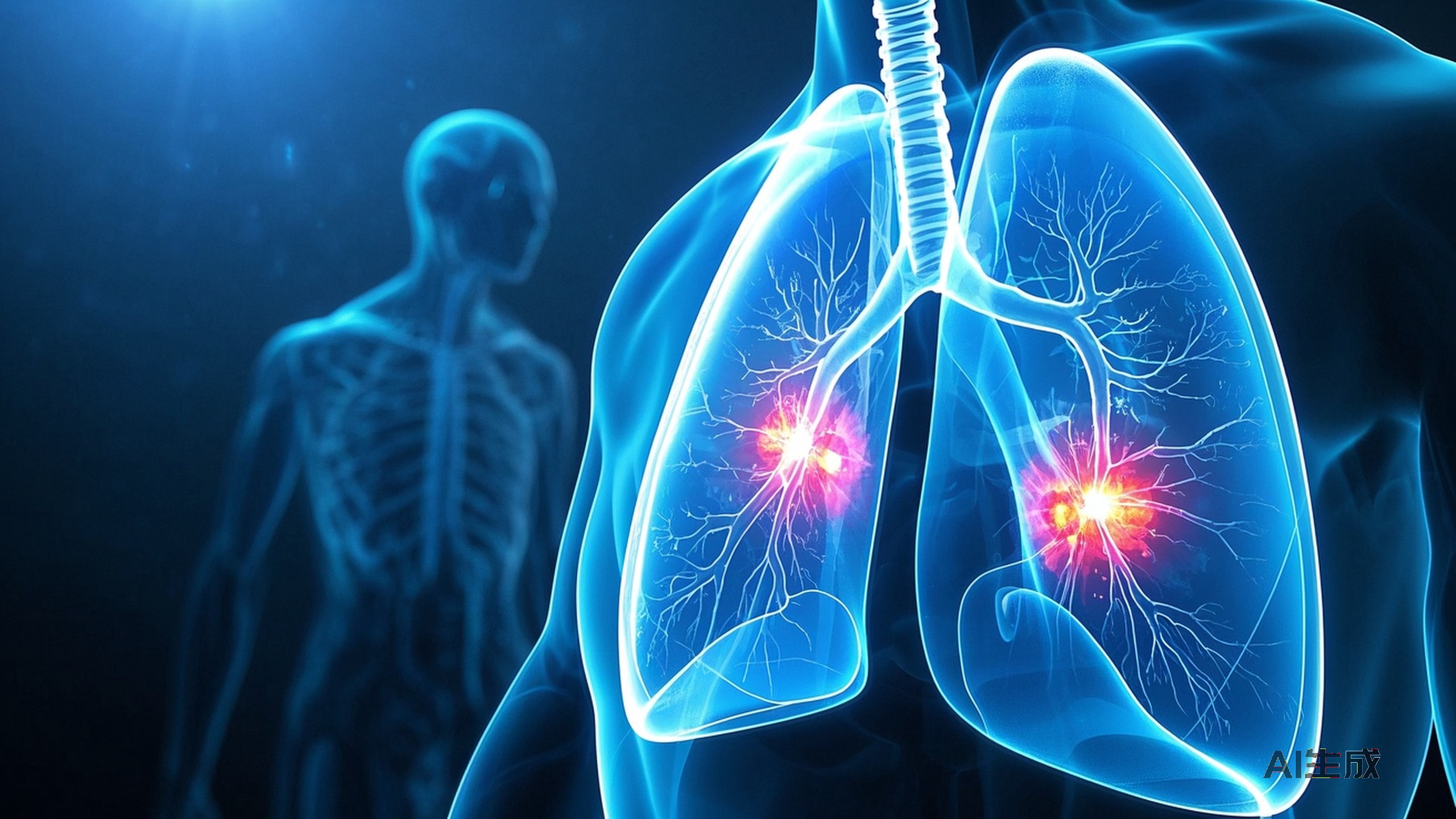 睡眠健康与生活质量：实用医学科普指南