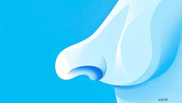 过敏性鼻炎：症状、治疗及预防全面指南