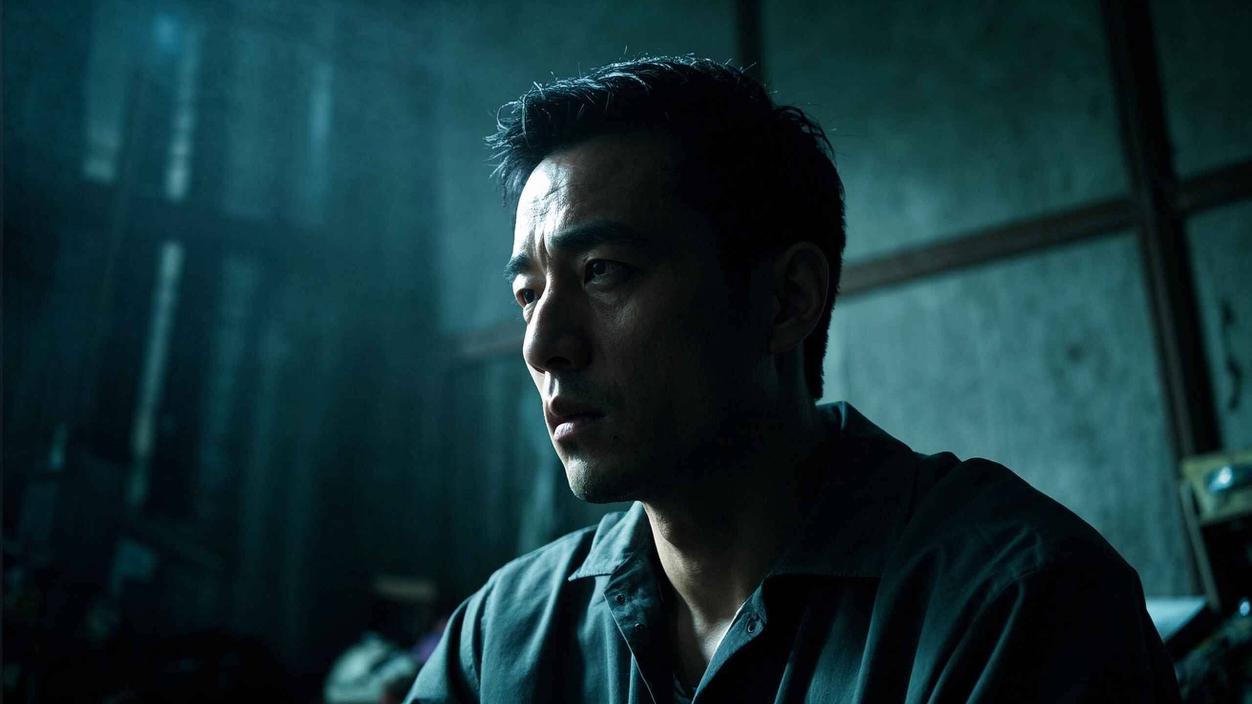 科普，揭开<span style="color: #da4707">精神分裂症</span>的面纱：早期<span style="color: #da4707">症状</span>你是否忽视了？