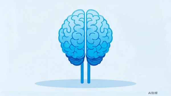 脑梗塞不可轻视——老年人健康管理指南!