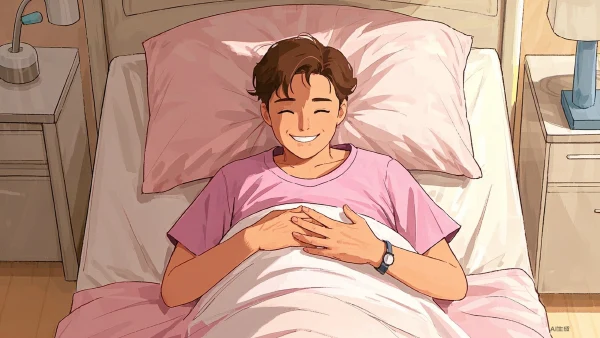 重拾步伐：足底筋膜炎康复运动规划全指南