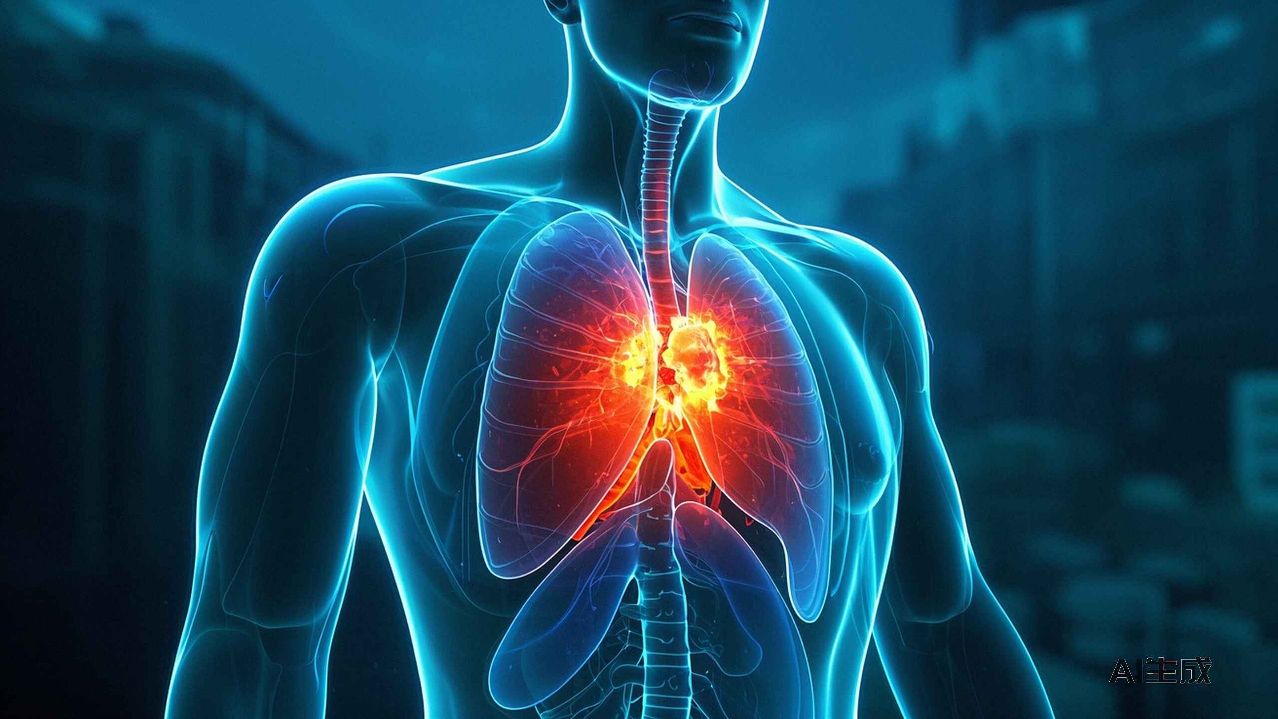 科普，<span style="color: #da4707">浸润性</span><span style="color: #da4707">导管</span><span style="color: #da4707">癌</span>：关键知识与管理指南