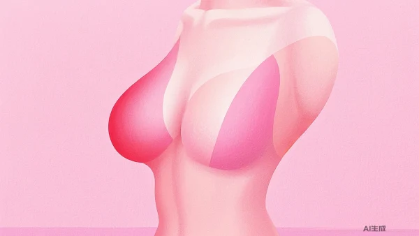 女性健康需关注：乳腺癌不可忽视的常识与误区