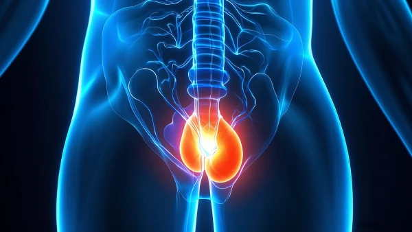 了解龟头炎：症状、原因及预防与治疗