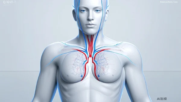 乳腺肿瘤：女性关注的早期症状与治疗指南