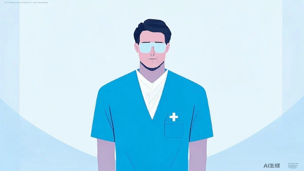 解密帕金森病：脑深部电刺激术的适用人群及疗效