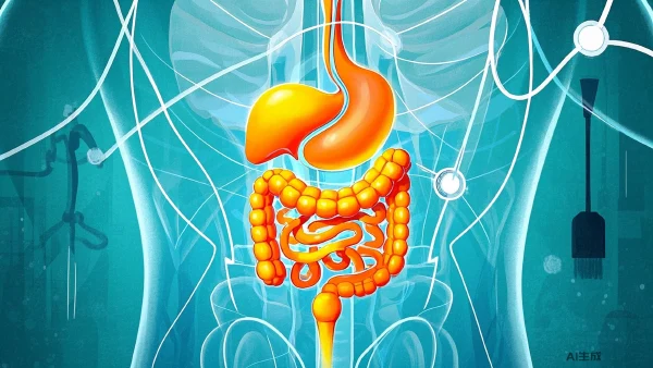 消化道穿孔手术：麻醉安全保障关键点解读
