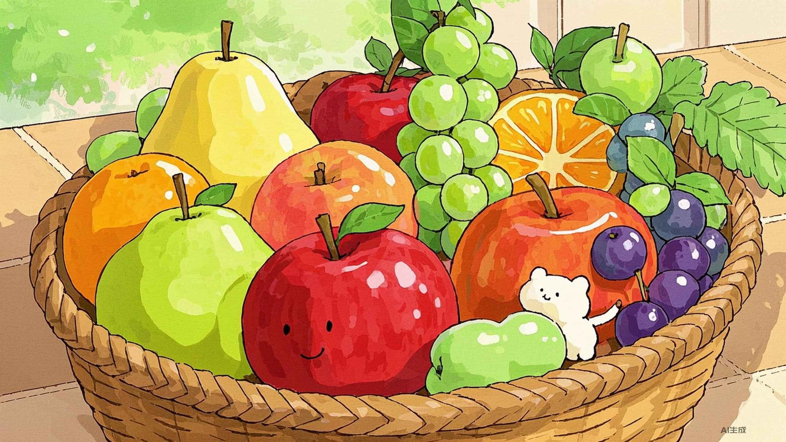 科普，<span style="color: #da4707">易</span><span style="color: #da4707">胖</span><span style="color: #da4707">体质</span>背后的真相：遗传与后天的双重影响