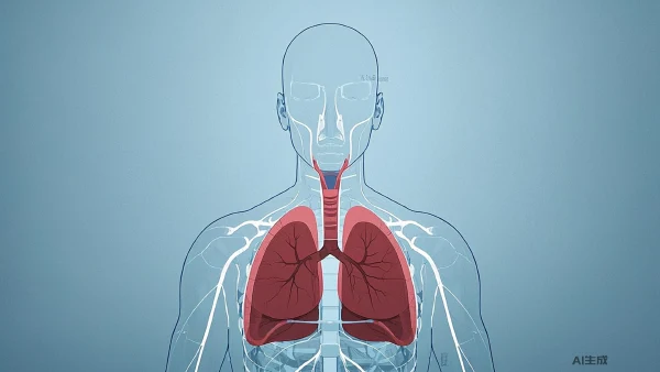 呼吸道感染：全面解读与科学管理