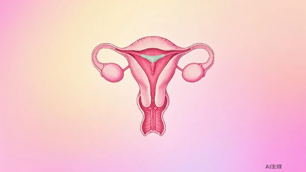 女性健康杀手——宫颈癌,知多少!