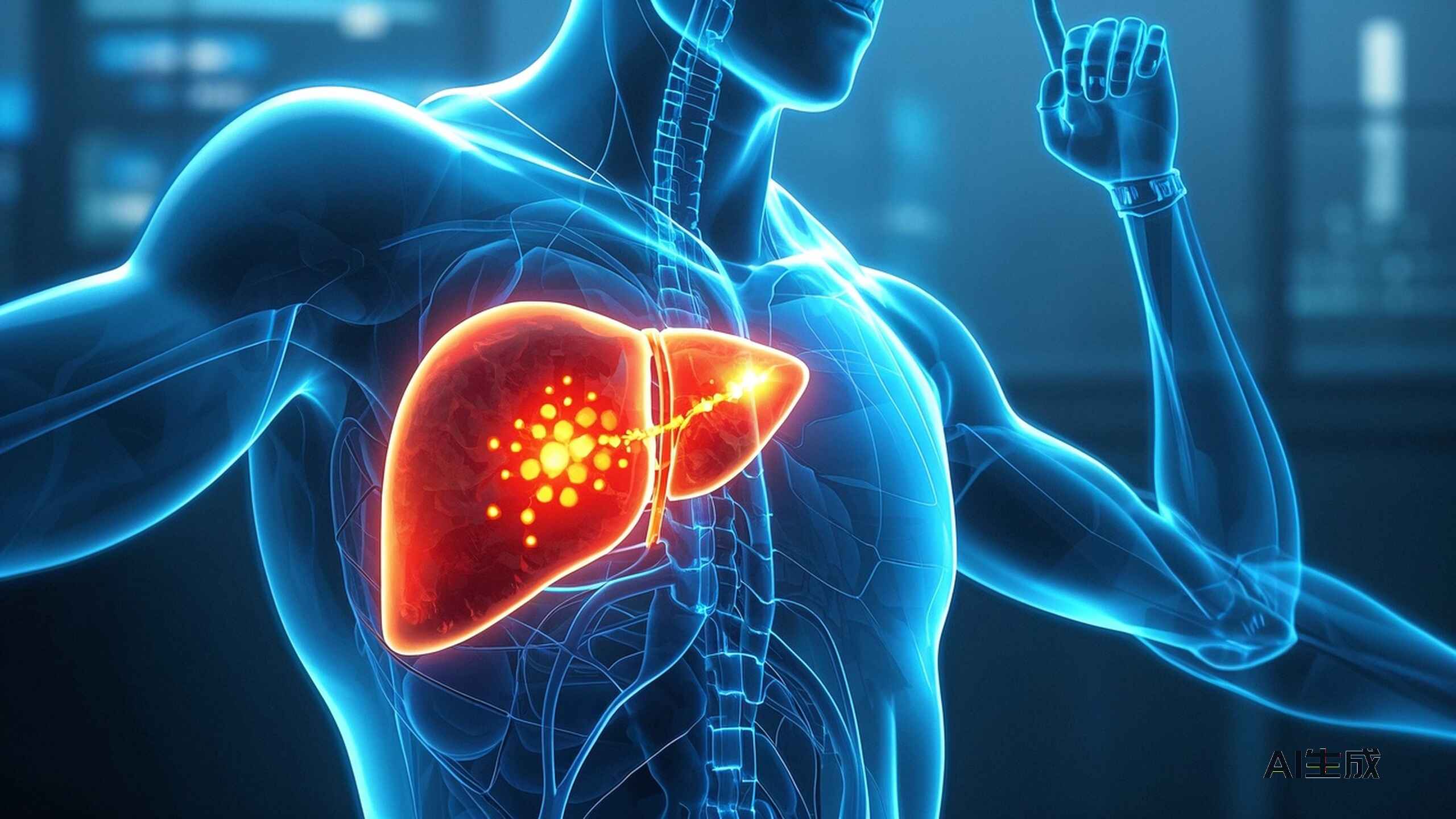 科普，麻醉领域的应用：关键知识与<span style="color: #da4707">实践</span><span style="color: #da4707">指南</span>