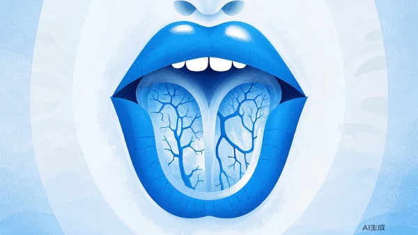 舌根肿瘤手术麻醉选择与管理指南