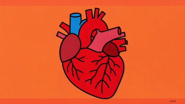 心肌酶谱的秘密：揭开心肌梗死的诊断之谜