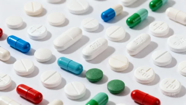 食管恶性肿瘤放疗药品使用全解：安全、正确、实用指南