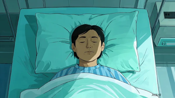 下肢静脉曲张：识别、预防与治疗全方位指南