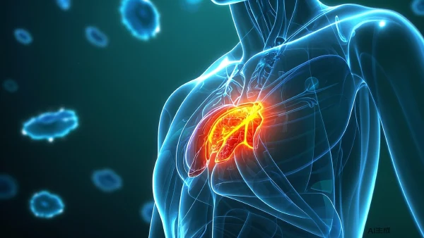 了解麻醉领域的关键知识——保障手术安全与患者健康