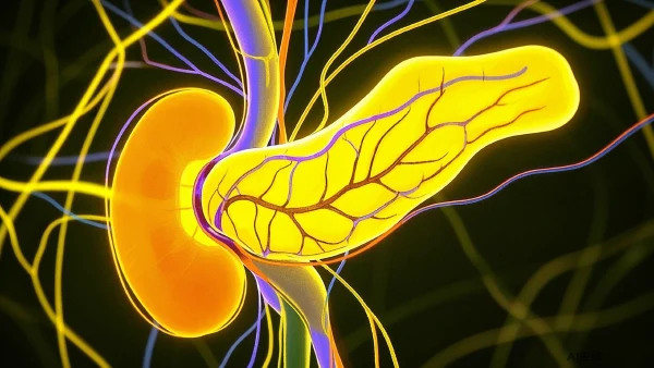 胰头肿瘤手术中的麻醉管理:如何确保安全与效果?