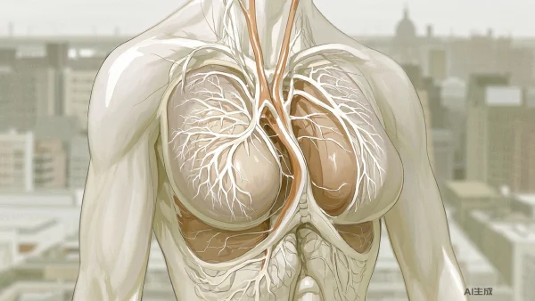 乳腺癌早期发现与应对指南,保护女性健康