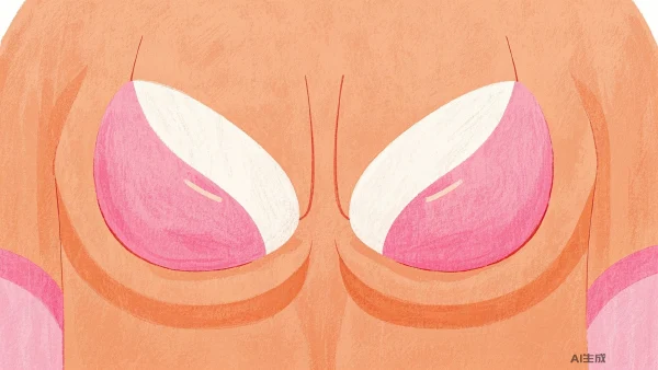 乳房肿块不慌张!科学识别与应对方法