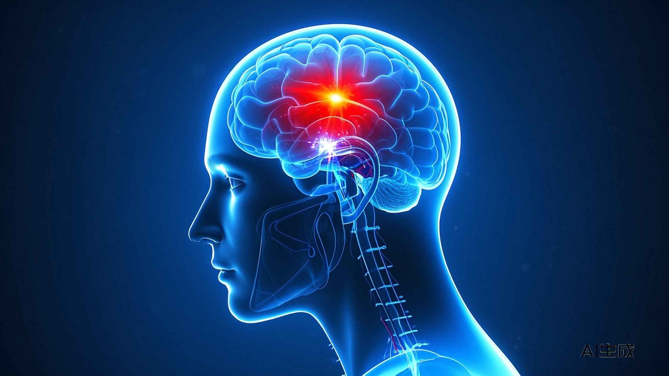 科普，麻醉领域<span style="color: #da4707">知识</span>指南