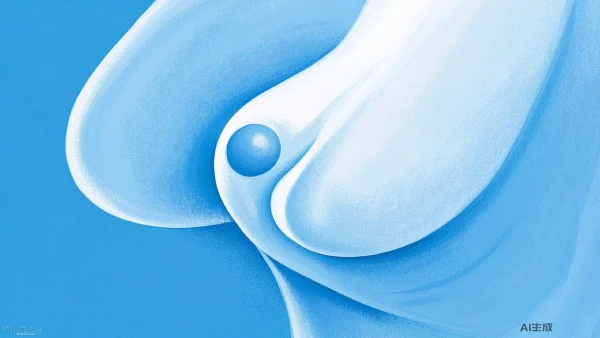 乳腺癌的分类与检测:女性健康守护指南