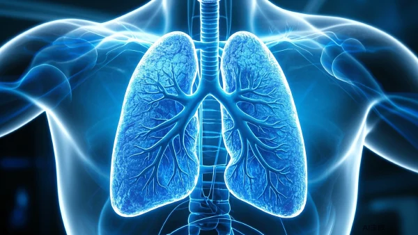 肺结核：隐秘的传播者与防线
