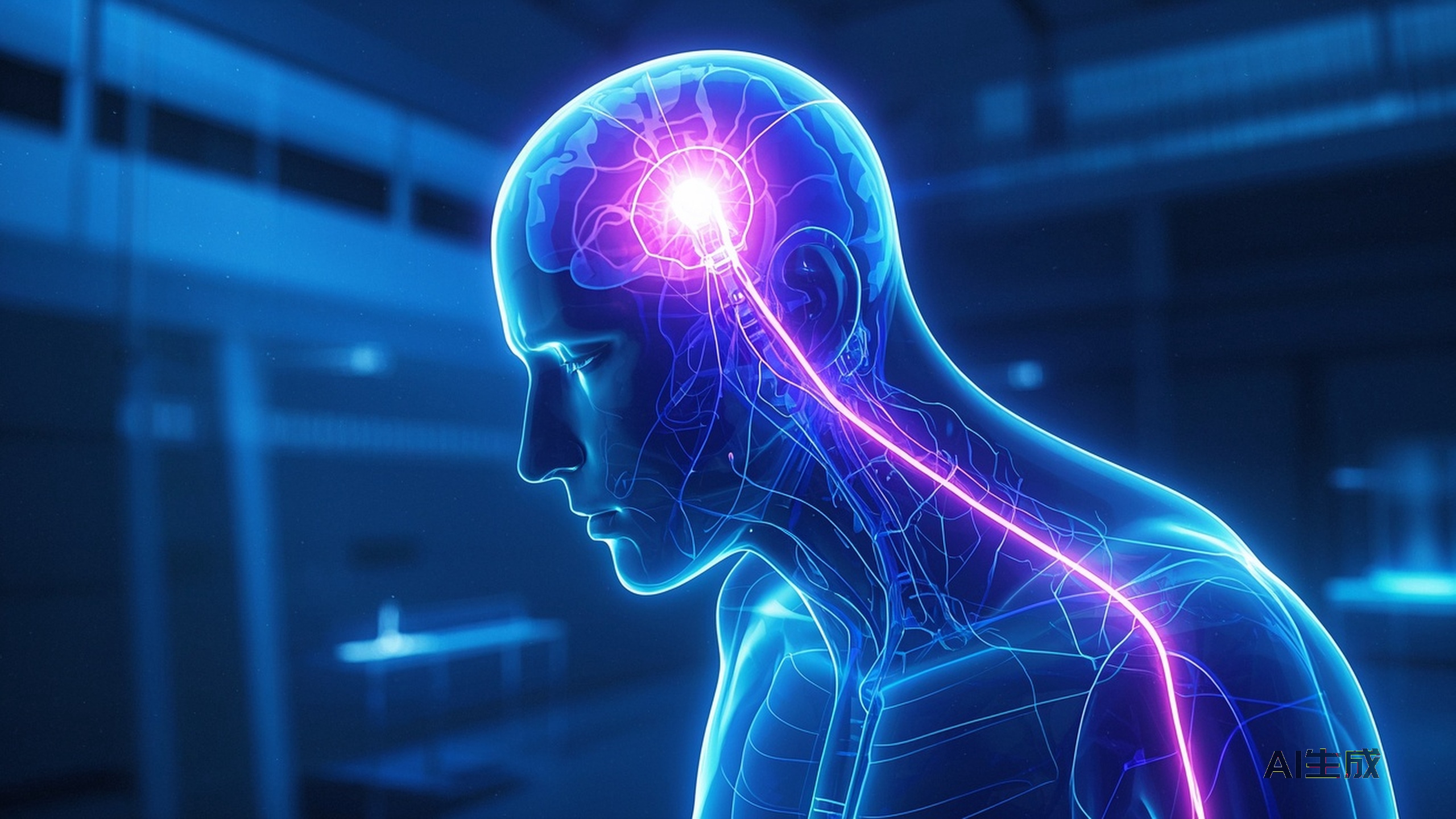 提升睡眠健康,走向优质睡眠的科学指南