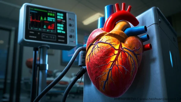 全面解析高血压病3级和冠状动脉粥样硬化性心脏病：诊断与管理新视角