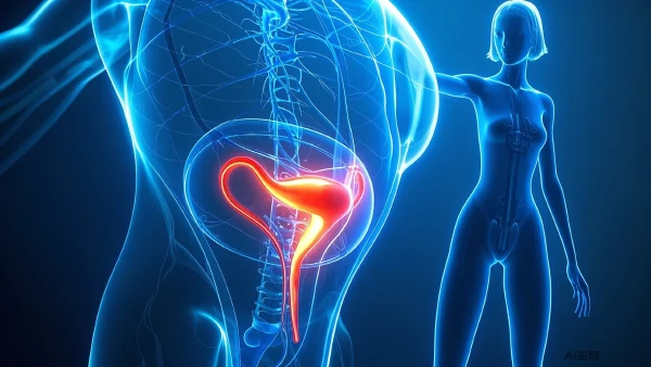 麻醉领域的应用:保障手术安全、管理围术期生命体征