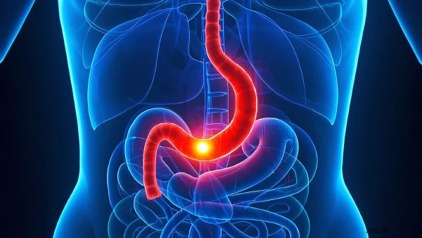 阑尾炎手术麻醉选择指南，降低风险，轻松恢复！