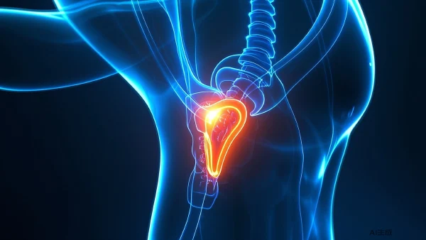 了解宫颈恶性肿瘤:风险、症状及应对