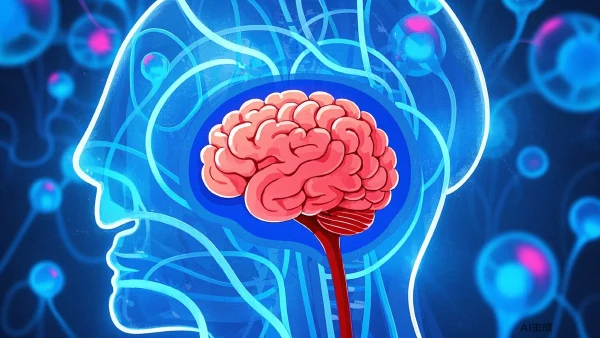 警惕基底节出血：早期识别与紧急处理指南