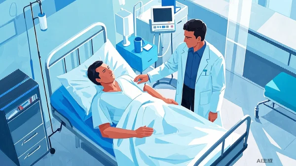 慢性咽炎与分泌性中耳炎:隐秘的关联与防治之道