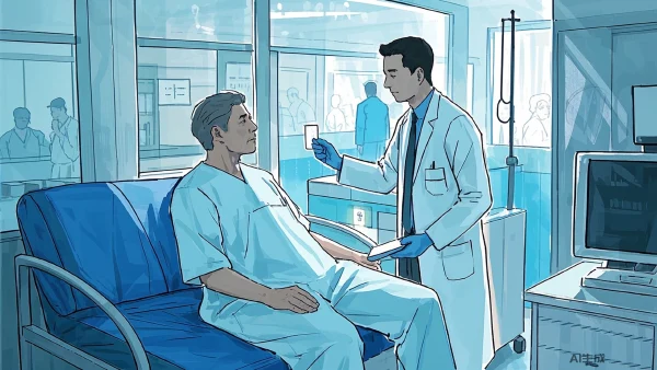 腱鞘炎：生活中的“不速之客”，如何远离它？