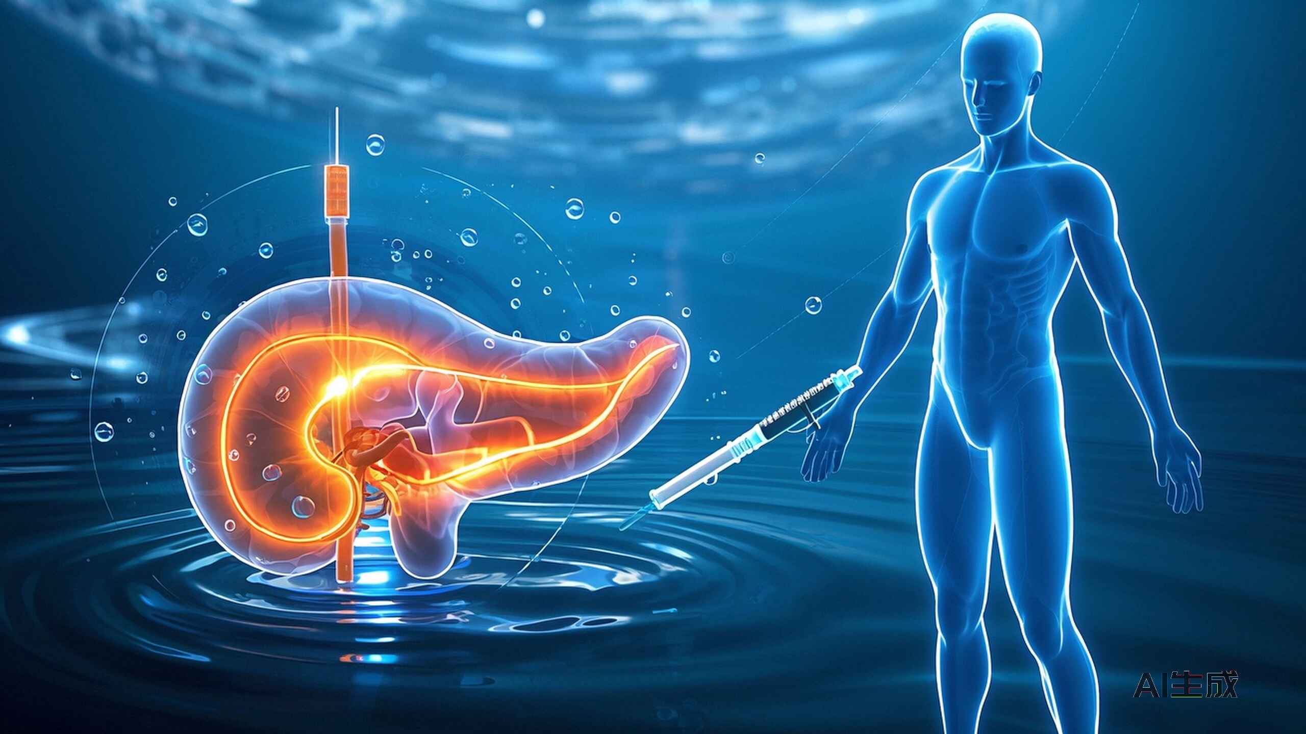 科普，麻醉在<span style="color: #da4707">孕期</span>手术中的应用与<span style="color: #da4707">管理</span>